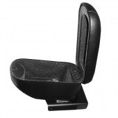 Cik - ΤΕΜΠΕΛΗΣ ΑΥΤΟΚΙΝΗΤΟΥ ΓΙΑ HYUNDAI i30 2012+ - 1 τεμ. (AR.HY.0558/CK) Hyundai americat.gr