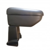 Cik - ΤΕΜΠΕΛΗΣ ΑΥΤΟΚΙΝΗΤΟΥ ΓΙΑ HYUNDAI MATRIX 10/01+ - 1 τεμ. (AR.HY.0559/CK) Hyundai americat.gr