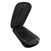 Cik - ΤΕΜΠΕΛΗΣ ΑΥΤΟΚΙΝΗΤΟΥ ΓΙΑ KIA CEED 2006+ - 1 τεμ. (AR.KI.0600/CK) Kia americat.gr