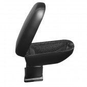 Cik - ΤΕΜΠΕΛΗΣ ΑΥΤΟΚΙΝΗΤΟΥ ΓΙΑ KIA PICANTO 05/04+ - 1 τεμ. (AR.KI.0601/CK) Kia americat.gr