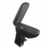 Cik - ΤΕΜΠΕΛΗΣ ΑΥΤΟΚΙΝΗΤΟΥ ΓΙΑ KIA PICANTO 2011+ - 1 τεμ. (AR.KI.0602/CK) Kia americat.gr