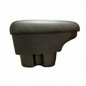 Cik - ΤΕΜΠΕΛΗΣ ΑΥΤΟΚΙΝΗΤΟΥ ΓΙΑ KIA RIO I 7/00-05 - 1 τεμ. (AR.KI.0603/CK) Kia americat.gr