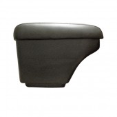 Cik - ΤΕΜΠΕΛΗΣ ΑΥΤΟΚΙΝΗΤΟΥ ΓΙΑ KIA RIO II 2005+ - 1 τεμ. (AR.KI.0604/CK) Kia americat.gr