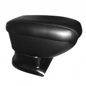 Cik - ΤΕΜΠΕΛΗΣ ΑΥΤΟΚΙΝΗΤΟΥ ΓΙΑ KIA SOUL 2009+ - 1 τεμ. (AR.KI.0605/CK) Kia americat.gr