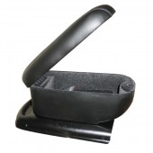 Cik - ΤΕΜΠΕΛΗΣ ΑΥΤΟΚΙΝΗΤΟΥ ΓΙΑ MAZDA 6 02+ - 1 τεμ. (AR.MA.0650/CK) Mazda americat.gr