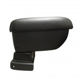 Cik - ΤΕΜΠΕΛΗΣ ΑΥΤΟΚΙΝΗΤΟΥ ΓΙΑ MINI COOPER I 6/01-06 - 1 τεμ. (AR.MI.0700/CK) Mini americat.gr