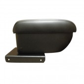 Cik - ΤΕΜΠΕΛΗΣ ΑΥΤΟΚΙΝΗΤΟΥ ΓΙΑ MITSUBISHI CARISMA 5/99+ - 1 τεμ. (AR.MI.0750/CK) Mitsubishi americat.gr