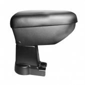 Cik - ΤΕΜΠΕΛΗΣ ΑΥΤΟΚΙΝΗΤΟΥ ΓΙΑ MITSUBISHI COLT 2004+ - 1 τεμ. (AR.MI.0751/CK) Mitsubishi americat.gr