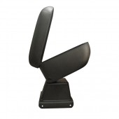 Cik - ΤΕΜΠΕΛΗΣ ΑΥΤΟΚΙΝΗΤΟΥ ΓΙΑ MITSUBISHI SPACE STAR 2/99+ - 1 τεμ. (AR.MI.0752/CK) Mitsubishi americat.gr