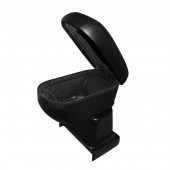 Cik - ΤΕΜΠΕΛΗΣ ΑΥΤΟΚΙΝΗΤΟΥ ΓΙΑ MITSUBISHI PAJERO PININ 11/99+ - 1 τεμ. (AR.MI.0754/CK) Mitsubishi americat.gr