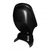 Cik - ΤΕΜΠΕΛΗΣ ΑΥΤΟΚΙΝΗΤΟΥ ΓΙΑ NISSAN JUKE 2010+ - 1 τεμ. (AR.NI.0801/CK) Nissan americat.gr