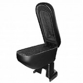 Cik - ΤΕΜΠΕΛΗΣ ΑΥΤΟΚΙΝΗΤΟΥ ΓΙΑ NISSAN MICRA K12 1/03+ - 1 τεμ. (AR.NI.0802/CK) Nissan americat.gr