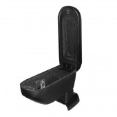 Cik - ΤΕΜΠΕΛΗΣ ΑΥΤΟΚΙΝΗΤΟΥ ΓΙΑ NISSAN MICRA K13 2010+ - 1 τεμ. (AR.NI.0803/CK) Nissan americat.gr