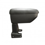 Cik - ΤΕΜΠΕΛΗΣ ΑΥΤΟΚΙΝΗΤΟΥ ΓΙΑ NISSAN NOTE 2/06+ - 1 τεμ. (AR.NI.0804/CK) Nissan americat.gr