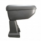 Cik - ΤΕΜΠΕΛΗΣ ΑΥΤΟΚΙΝΗΤΟΥ ΓΙΑ NISSAN TINO - 1 τεμ. (AR.NI.0806/CK) Nissan americat.gr