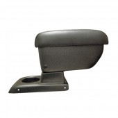 Cik - ΤΕΜΠΕΛΗΣ ΑΥΤΟΚΙΝΗΤΟΥ ΓΙΑ NISSAN TIIDA 07+ - 1 τεμ. (AR.NI.0807/CK) Nissan americat.gr