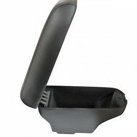 Cik - ΤΕΜΠΕΛΗΣ ΑΥΤΟΚΙΝΗΤΟΥ ΓΙΑ OPEL ASTRA G 3/98+ - 1 τεμ. (AR.OP.0851/CK) Opel americat.gr