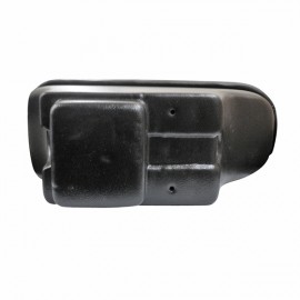 Cik - ΤΕΜΠΕΛΗΣ ΑΥΤΟΚΙΝΗΤΟΥ ΓΙΑ OPEL ASTRA G 3/98+ - 1 τεμ. (AR.OP.0851/CK) Opel americat.gr