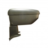 Cik - ΤΕΜΠΕΛΗΣ ΑΥΤΟΚΙΝΗΤΟΥ ΓΙΑ OPEL AGILA/SUZUKI WAGON R 00-07 - 1 τεμ. (AR.OP.0854/CK) Opel americat.gr