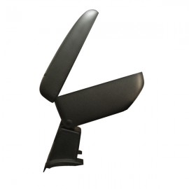 Cik - ΤΕΜΠΕΛΗΣ ΑΥΤΟΚΙΝΗΤΟΥ ΓΙΑ OPEL AGILA/SUZUKI WAGON R 00-07 - 1 τεμ. (AR.OP.0854/CK) Opel americat.gr