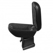 Cik - ΤΕΜΠΕΛΗΣ ΑΥΤΟΚΙΝΗΤΟΥ ΓΙΑ OPEL AGILA II 08+/SUZUKI SPLASH 07+ - 1 τεμ. (AR.OP.0855/CK) Opel americat.gr