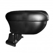 Cik - ΤΕΜΠΕΛΗΣ ΑΥΤΟΚΙΝΗΤΟΥ ΓΙΑ OPEL CALIBRA/VECTRA A+VW GOLF 4/BORA - 1 τεμ. (AR.OP.0856/CK) Opel americat.gr