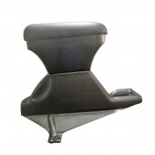 Cik - ΤΕΜΠΕΛΗΣ ΑΥΤΟΚΙΝΗΤΟΥ ΓΙΑ OPEL CORSA B 3/93-9/00 - 1 τεμ. (AR.OP.0857/CK) Opel americat.gr