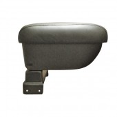 Cik - ΤΕΜΠΕΛΗΣ ΑΥΤΟΚΙΝΗΤΟΥ ΓΙΑ FIAT BRAVO/BRAVA 95-01 - 1 τεμ. (AR.FI.0400/CK) Fiat americat.gr