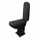 Cik - ΤΕΜΠΕΛΗΣ ΑΥΤΟΚΙΝΗΤΟΥ ΓΙΑ FIAT DOBLO II 5m 09+/OPEL COMBO TOUR 12+ - 1 τεμ. (AR.FI.0403/CK) Fiat americat.gr