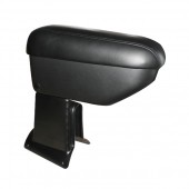 Cik - ΤΕΜΠΕΛΗΣ ΑΥΤΟΚΙΝΗΤΟΥ ΓΙΑ Fiat Punto2 - 1 τεμ. (AR.FI.0405/CK) Fiat americat.gr