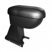 Cik - ΤΕΜΠΕΛΗΣ ΑΥΤΟΚΙΝΗΤΟΥ ΓΙΑ FORD FOCUS I LIFT 10/01-04 - 1 τεμ. (AR.FO.0453/CK) Ford americat.gr