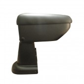 Cik - ΤΕΜΠΕΛΗΣ ΑΥΤΟΚΙΝΗΤΟΥ ΓΙΑ FORD FUSION 9/02+ - 1 τεμ. (AR.FO.0456/CK) Ford americat.gr