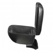 Cik - ΤΕΜΠΕΛΗΣ ΑΥΤΟΚΙΝΗΤΟΥ ΓΙΑ FORD C-MAX I 04-07 - 1 τεμ. (AR.FO.0457/CK) Ford americat.gr