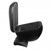 Cik - ΤΕΜΠΕΛΗΣ ΑΥΤΟΚΙΝΗΤΟΥ ΓΙΑ FORD C-MAX II 2007+ - 1 τεμ. (AR.FO.0458/CK) Ford americat.gr