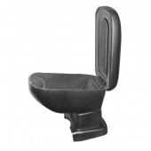 Cik - ΤΕΜΠΕΛΗΣ ΑΥΤΟΚΙΝΗΤΟΥ ΓΙΑ FORD TRANSIT CONNECT - 1 τεμ. (AR.FO.0459/CK) Ford americat.gr