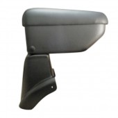 Cik - ΤΕΜΠΕΛΗΣ ΑΥΤΟΚΙΝΗΤΟΥ ΓΙΑ HONDA CIVIC 3/5D 2001-2005 - 1 τεμ. (AR.HO.0500/CK) Honda americat.gr