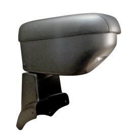 Cik - ΤΕΜΠΕΛΗΣ ΑΥΤΟΚΙΝΗΤΟΥ ΓΙΑ HONDA CIVIC 3/5D 2001-2005 - 1 τεμ. (AR.HO.0500/CK) Honda americat.gr