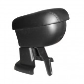 Cik - ΤΕΜΠΕΛΗΣ ΑΥΤΟΚΙΝΗΤΟΥ ΓΙΑ HONDA CIVIC 4D 2001+ - 1 τεμ. (AR.HO.0501/CK) Honda americat.gr