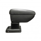 Cik - ΤΕΜΠΕΛΗΣ ΑΥΤΟΚΙΝΗΤΟΥ ΓΙΑ HONDA CITY II 2006+ - 1 τεμ. (AR.HO.0502/CK) Honda americat.gr