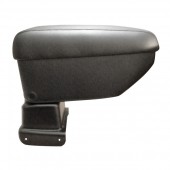 Cik - ΤΕΜΠΕΛΗΣ ΑΥΤΟΚΙΝΗΤΟΥ ΓΙΑ HONDA CITY III 2009+ - 1 τεμ. (AR.HO.0503/CK) Honda americat.gr