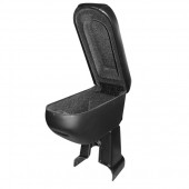 Cik - ΤΕΜΠΕΛΗΣ ΑΥΤΟΚΙΝΗΤΟΥ ΓΙΑ SEAT IBIZA II 02-08/CORDOBA 03+ - 1 τεμ. (AR.SE.1001/CK) Seat americat.gr