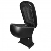 Cik - ΤΕΜΠΕΛΗΣ ΑΥΤΟΚΙΝΗΤΟΥ ΓΙΑ SEAT LEON I 2000+/TOLEDO 99-04 - 1 τεμ. (AR.SE.1004/CK) Seat americat.gr