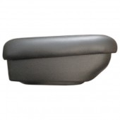 Cik - ΤΕΜΠΕΛΗΣ ΑΥΤΟΚΙΝΗΤΟΥ ΓΙΑ SEAT LEON II 05-13/LIFT TYPE 9R-AR 10-13 /ΚΟΝΣΟΛΑ - 1 τεμ. (AR.SE.1005/CK) Seat americat.gr