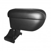 Cik - ΤΕΜΠΕΛΗΣ ΑΥΤΟΚΙΝΗΤΟΥ ΓΙΑ SKODA FABIA I 1/2000+ - 1 τεμ. (AR.SK.1050/CK-1051) Skoda americat.gr