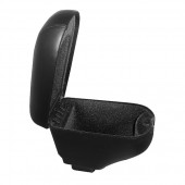 Cik - ΤΕΜΠΕΛΗΣ ΑΥΤΟΚΙΝΗΤΟΥ ΓΙΑ SKODA FELICIA LX 1/95+ - 1 τεμ. (AR.SK.1052/CK-1053) Skoda americat.gr