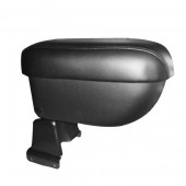 Cik - ΤΕΜΠΕΛΗΣ ΑΥΤΟΚΙΝΗΤΟΥ ΓΙΑ SKODA OCTAVIA 4 10/00-12/03 - 1 τεμ. (AR.SK.1054/CK-1055) Skoda americat.gr