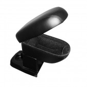 Cik - ΤΕΜΠΕΛΗΣ ΑΥΤΟΚΙΝΗΤΟΥ ΓΙΑ SKODA ROOMSTER PRAKTIK 06+ - 1 τεμ. (AR.SK.1057/CK-1058) Skoda americat.gr