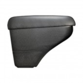 Cik - ΤΕΜΠΕΛΗΣ ΑΥΤΟΚΙΝΗΤΟΥ ΓΙΑ OPEL MERIVA 1/03+ - 1 τεμ. (AR.OP.0860/CK) Opel americat.gr