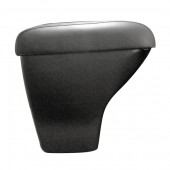 Cik - ΤΕΜΠΕΛΗΣ ΑΥΤΟΚΙΝΗΤΟΥ ΓΙΑ OPEL VECTRA B 96-02 - 1 τεμ. (AR.OP.0862/CK) Opel americat.gr