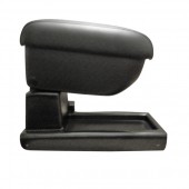 Cik - ΤΕΜΠΕΛΗΣ ΑΥΤΟΚΙΝΗΤΟΥ ΓΙΑ OPEL VECTRA C 4/02+ - 1 τεμ. (AR.OP.0863/CK) Opel americat.gr